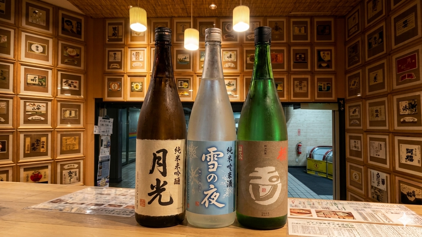 おまかせセット